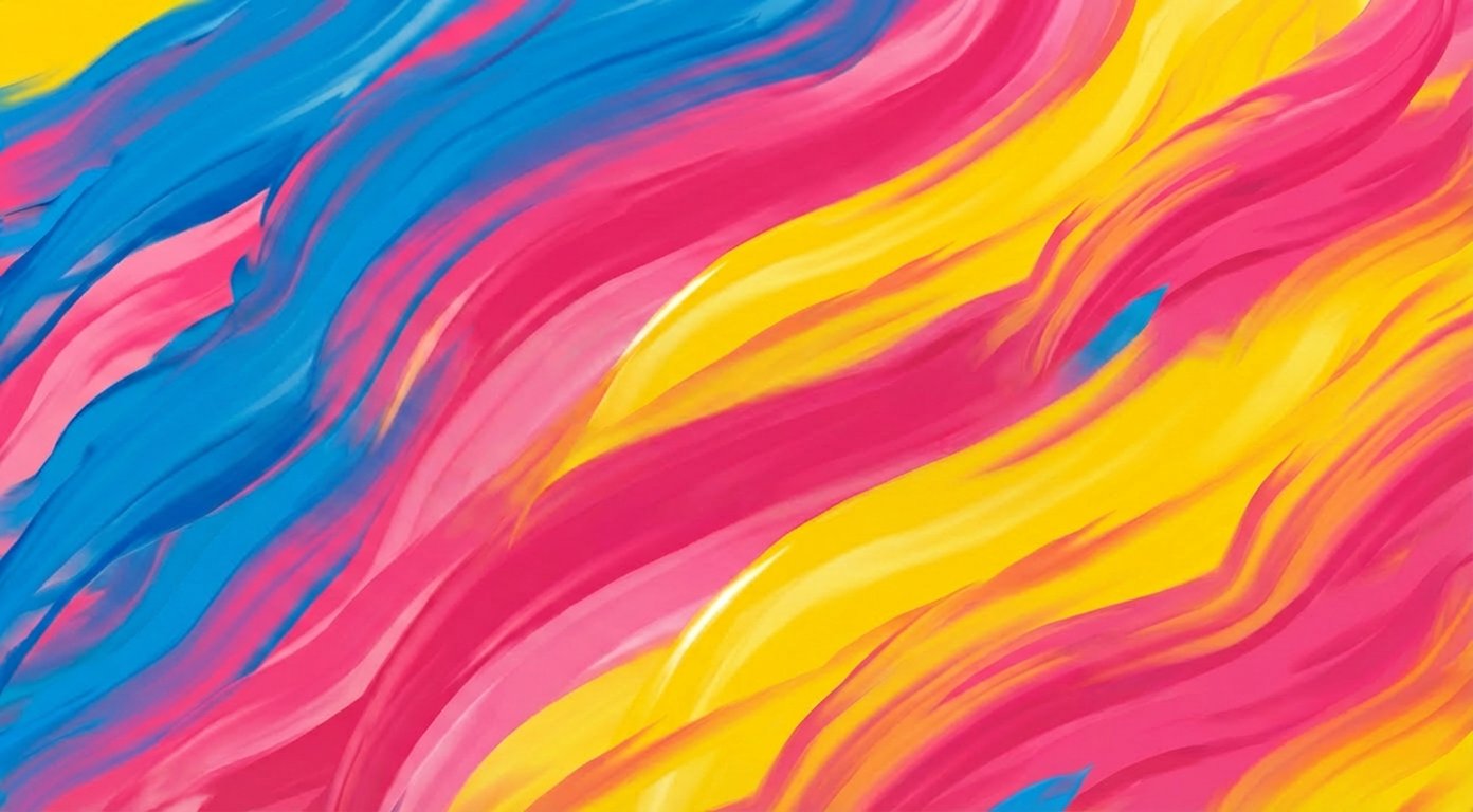 Explore Community Artworks Banner